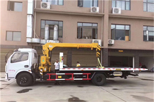 高安附近汽车轮胎更换