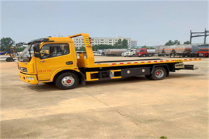 高安高速公路汽车救援电话