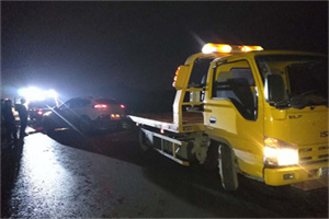 高安24小时车辆搭电联系电话